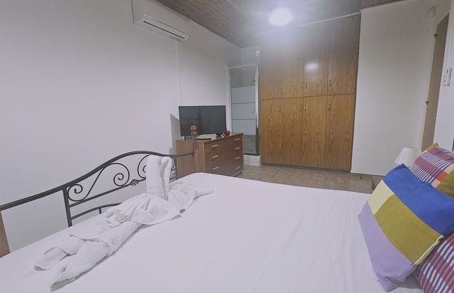 39 EGM - Stay Uptown Apartment - Foto 20