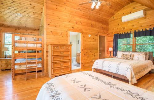 SUNDAY RIVER VIEWS!! Minutes from the mountain! - Foto 20