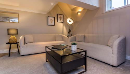 St Andrews Court - Foto 3