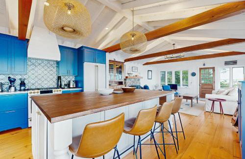 Ocean Point Colony I - Foto 14