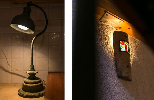 Coral House - Foto 22