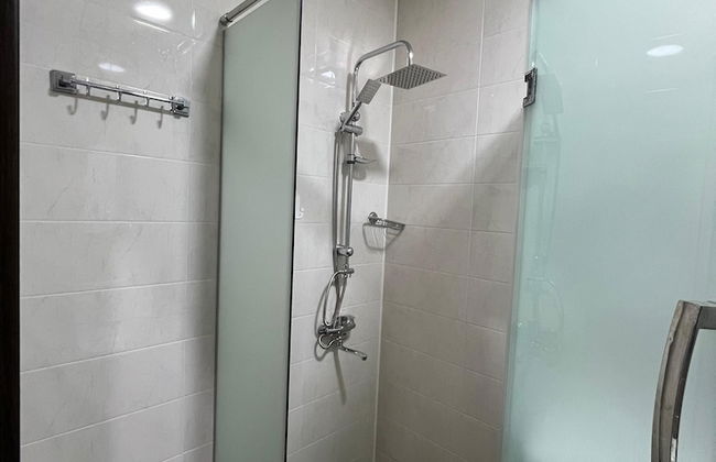 Old Rooms Hotel - Photo 77