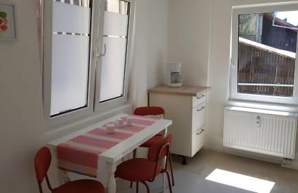 ME Apartments - Erbach - Photo 9