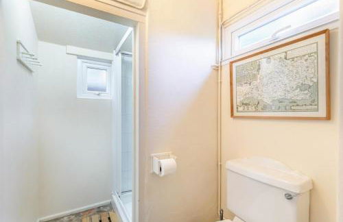 4 Bed in Worth Matravers oc-wy115 - Foto 25