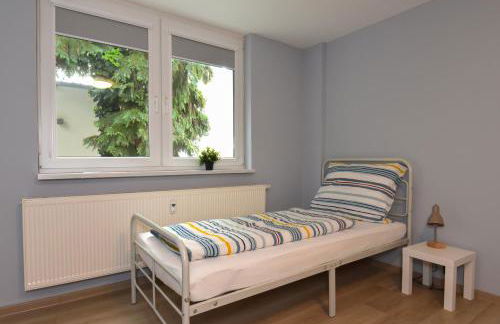 Appartements Kirchstraße Ohrdruf - Photo 23