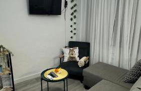 BeautyMadrid by ElenaHost - Foto 10