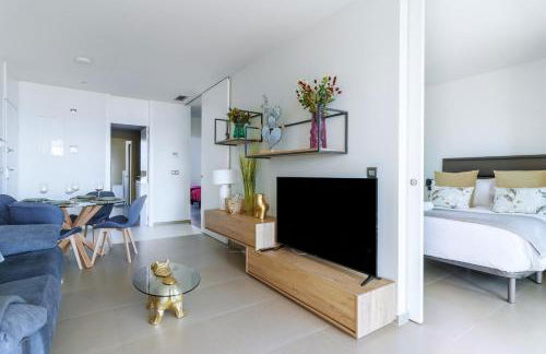 Intempo by Holuxe - 036 - 3rd floor - Foto 9