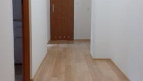 Energy House - Foto 4