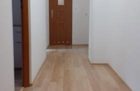 Energy House - Foto 4