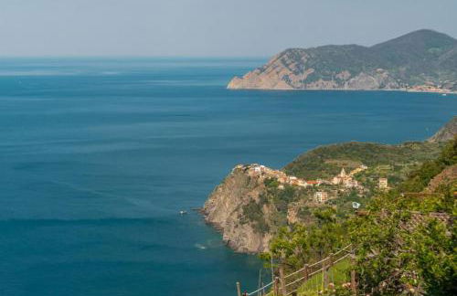 Orizzonte Damare - Foto 29