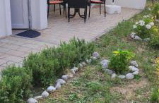 Apartmani Ivana - Foto 35