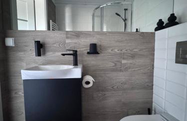 APARTAMENTY CENTRUM - Foto 32