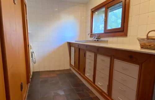 Luxury home Paraiso with pool and gym - Foto 34