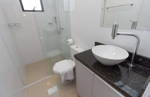 Pleione Flats - Foto 31