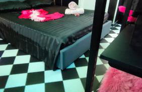 Secret Room Anagni - Foto 7