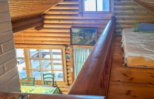 Honkaranta - Foto 12