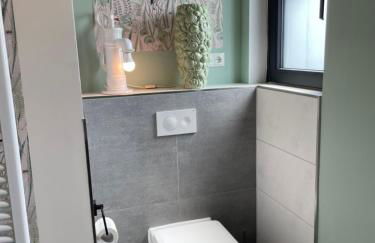 Rintelner Gänse-Quartier - Foto 14