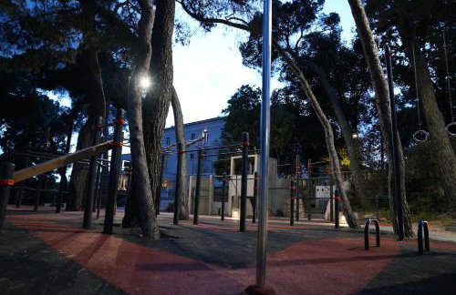 Sesar Apartments Krk - No. 1 Iva - Foto 15