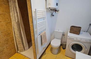 La petite bulle - Foto 13