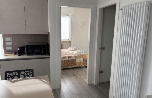 Piccola Dimora - Foto 35