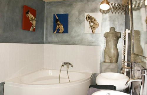 Les Roussis - Foto 11