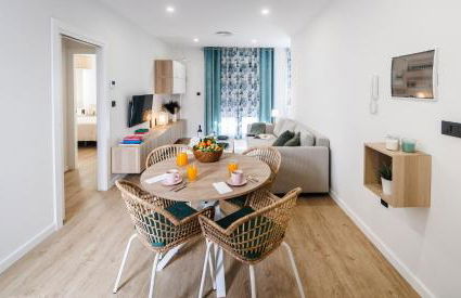 Luxury Apartamento Jambo - Foto 2