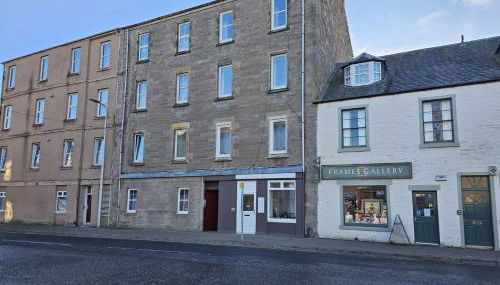 Homey flat - Photo 5