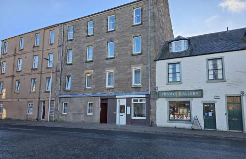 Homey flat - Photo 5