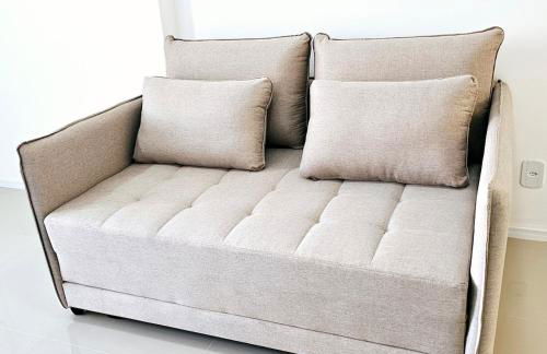 Flat in Copacabana - Foto 7