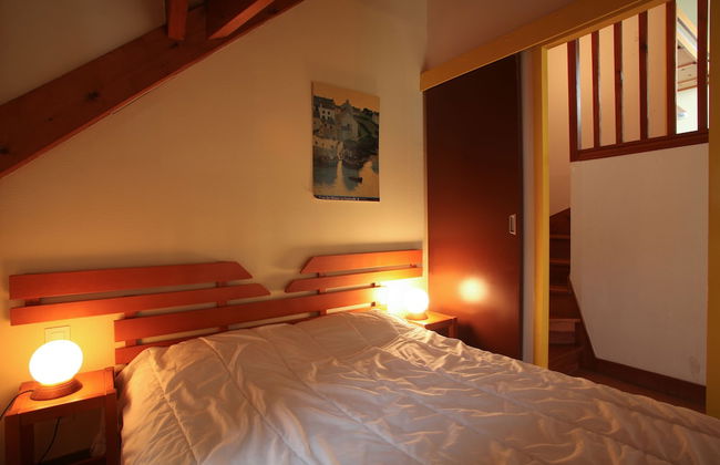 VVF Fouesnant Les Glénan - Foto 5