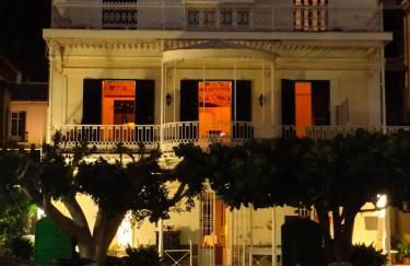 Villa Amalia Suites Malaga - Photo 63