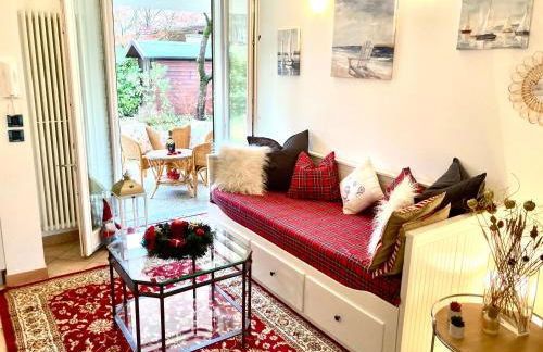 Villa Seashell - Foto 66