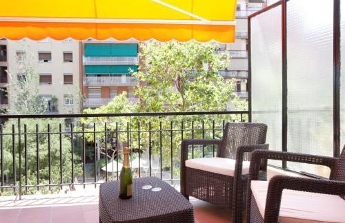 Click&Flat Luxury mistral - Foto 16