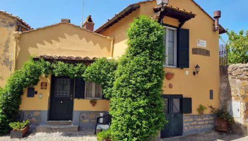 Casa Vacanze Nives - Foto 2