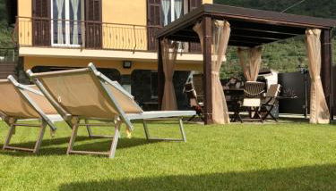 Casa Bea con Piscina e giardino - Photo 4