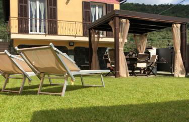 Casa Bea con Piscina e giardino - Photo 4