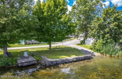 Lakefront Luxury at Stony Pointe - Foto 31