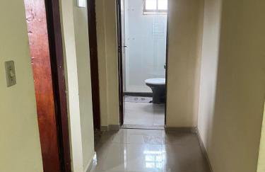 Refugio da Família - Conforto e Tranquilidade - Foto 47