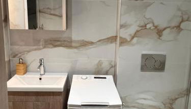 Aphaia Serenity Apartment - Foto 3