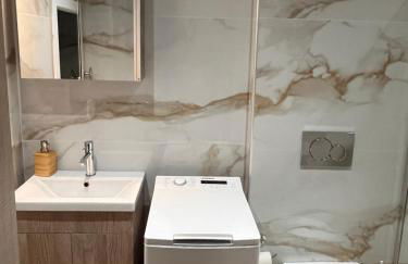 Aphaia Serenity Apartment - Foto 3