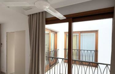 Casa Del Estrecho - Luxury House - Foto 35