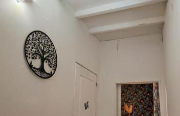 Gîte Nature sur LAC avec accès PISCINE et PONTON - Foto 6