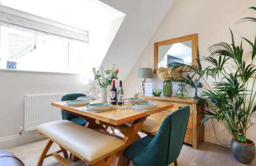 Kendalls Nook - Foto 6