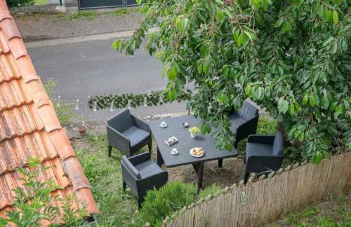 ⟬La Maisonnette de Séverine⟭ - Foto 6