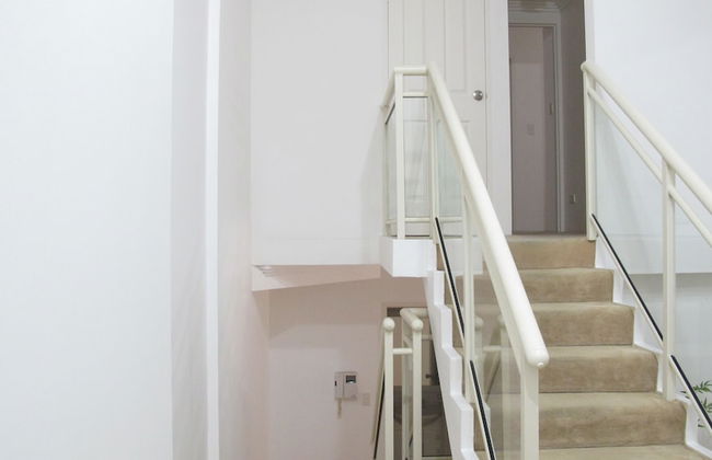 Spacious Ground floor apartment Unit 28 - Photo 13