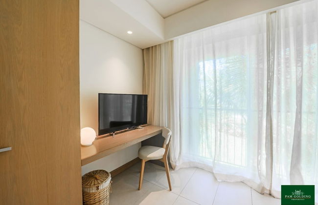 Mont Choisy Le Parc by Pam Golding - Foto 53