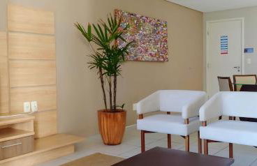Atlantic Palace Family inn - Foto 60