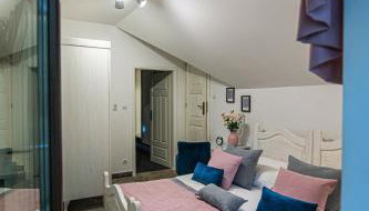 Modra Sikorka - Foto 5