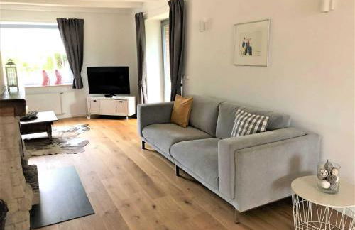 Pommernhof am Stettiner Haff - Foto 17