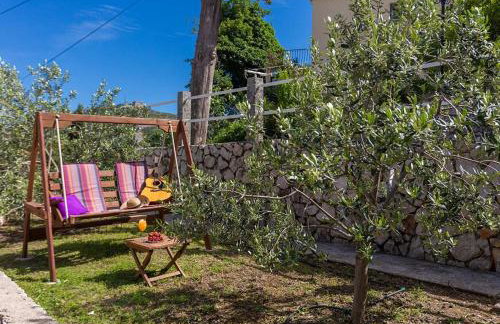 Apartments Luksic - Foto 57